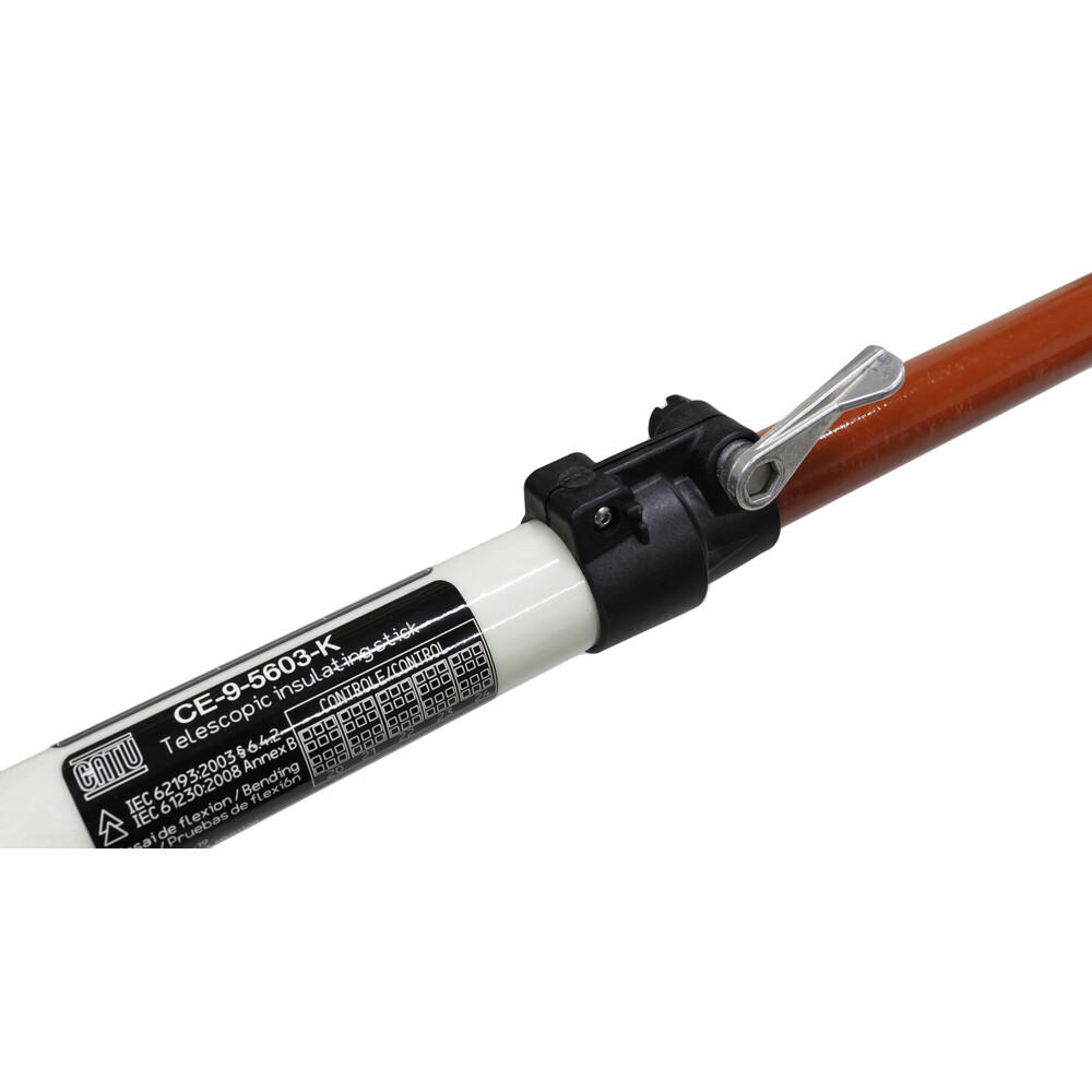 CE-9-5603-.